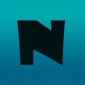 Nstart APK icon